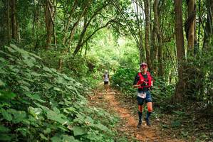 BIB: 
                            <button type="button" onclick="openModal(26803920)" class="btn btn-primary btn-sm float-right btn-popup" data-toggle="modal" data-target=".modal-high-quality">
                        <i class="fas fa-shopping-cart"></i> Add to Cart
                    </button>
                                            <button type="button" onclick="isThisMe(26803920, true)" class="btn btn-success btn-sm float-right btn-popup btn-isme hidden" data-toggle="tooltip" data-placement="bottom" title="นี่คือรูปของคุณใช่ไหม คลิกที่นี่เพื่อเอาเข้าอัลบั้ม">
                        <i class="fas fa-plus"></i> Add to album
                    </button>
                    <button type="button" onclick="isThisMe(26803920, false)" class="btn btn-warning btn-sm float-right btn-popup btn-isnotme hidden">
                        <i class="fas fa-ban"></i> Remove from album
                    </button>