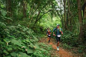 BIB: 
                            <button type="button" onclick="openModal(26801086)" class="btn btn-primary btn-sm float-right btn-popup" data-toggle="modal" data-target=".modal-high-quality">
                        <i class="fas fa-shopping-cart"></i> Add to Cart
                    </button>
                                            <button type="button" onclick="isThisMe(26801086, true)" class="btn btn-success btn-sm float-right btn-popup btn-isme hidden" data-toggle="tooltip" data-placement="bottom" title="นี่คือรูปของคุณใช่ไหม คลิกที่นี่เพื่อเอาเข้าอัลบั้ม">
                        <i class="fas fa-plus"></i> Add to album
                    </button>
                    <button type="button" onclick="isThisMe(26801086, false)" class="btn btn-warning btn-sm float-right btn-popup btn-isnotme hidden">
                        <i class="fas fa-ban"></i> Remove from album
                    </button>