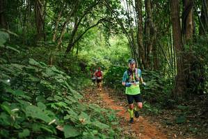 BIB: 
                            <button type="button" onclick="openModal(26802987)" class="btn btn-primary btn-sm float-right btn-popup" data-toggle="modal" data-target=".modal-high-quality">
                        <i class="fas fa-shopping-cart"></i> Add to Cart
                    </button>
                                            <button type="button" onclick="isThisMe(26802987, true)" class="btn btn-success btn-sm float-right btn-popup btn-isme hidden" data-toggle="tooltip" data-placement="bottom" title="นี่คือรูปของคุณใช่ไหม คลิกที่นี่เพื่อเอาเข้าอัลบั้ม">
                        <i class="fas fa-plus"></i> Add to album
                    </button>
                    <button type="button" onclick="isThisMe(26802987, false)" class="btn btn-warning btn-sm float-right btn-popup btn-isnotme hidden">
                        <i class="fas fa-ban"></i> Remove from album
                    </button>