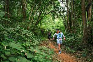 BIB: 
                            <button type="button" onclick="openModal(26801255)" class="btn btn-primary btn-sm float-right btn-popup" data-toggle="modal" data-target=".modal-high-quality">
                        <i class="fas fa-shopping-cart"></i> Add to Cart
                    </button>
                                            <button type="button" onclick="isThisMe(26801255, true)" class="btn btn-success btn-sm float-right btn-popup btn-isme hidden" data-toggle="tooltip" data-placement="bottom" title="นี่คือรูปของคุณใช่ไหม คลิกที่นี่เพื่อเอาเข้าอัลบั้ม">
                        <i class="fas fa-plus"></i> Add to album
                    </button>
                    <button type="button" onclick="isThisMe(26801255, false)" class="btn btn-warning btn-sm float-right btn-popup btn-isnotme hidden">
                        <i class="fas fa-ban"></i> Remove from album
                    </button>