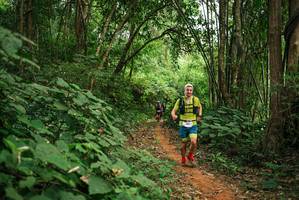 BIB: 
                            <button type="button" onclick="openModal(26802178)" class="btn btn-primary btn-sm float-right btn-popup" data-toggle="modal" data-target=".modal-high-quality">
                        <i class="fas fa-shopping-cart"></i> Add to Cart
                    </button>
                                            <button type="button" onclick="isThisMe(26802178, true)" class="btn btn-success btn-sm float-right btn-popup btn-isme hidden" data-toggle="tooltip" data-placement="bottom" title="นี่คือรูปของคุณใช่ไหม คลิกที่นี่เพื่อเอาเข้าอัลบั้ม">
                        <i class="fas fa-plus"></i> Add to album
                    </button>
                    <button type="button" onclick="isThisMe(26802178, false)" class="btn btn-warning btn-sm float-right btn-popup btn-isnotme hidden">
                        <i class="fas fa-ban"></i> Remove from album
                    </button>