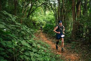 BIB: 
                            <button type="button" onclick="openModal(26803690)" class="btn btn-primary btn-sm float-right btn-popup" data-toggle="modal" data-target=".modal-high-quality">
                        <i class="fas fa-shopping-cart"></i> Add to Cart
                    </button>
                                            <button type="button" onclick="isThisMe(26803690, true)" class="btn btn-success btn-sm float-right btn-popup btn-isme hidden" data-toggle="tooltip" data-placement="bottom" title="นี่คือรูปของคุณใช่ไหม คลิกที่นี่เพื่อเอาเข้าอัลบั้ม">
                        <i class="fas fa-plus"></i> Add to album
                    </button>
                    <button type="button" onclick="isThisMe(26803690, false)" class="btn btn-warning btn-sm float-right btn-popup btn-isnotme hidden">
                        <i class="fas fa-ban"></i> Remove from album
                    </button>