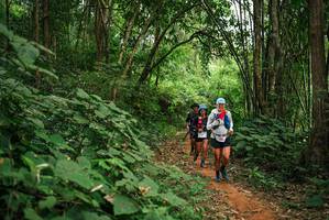 BIB: 
                            <button type="button" onclick="openModal(26802028)" class="btn btn-primary btn-sm float-right btn-popup" data-toggle="modal" data-target=".modal-high-quality">
                        <i class="fas fa-shopping-cart"></i> Add to Cart
                    </button>
                                            <button type="button" onclick="isThisMe(26802028, true)" class="btn btn-success btn-sm float-right btn-popup btn-isme hidden" data-toggle="tooltip" data-placement="bottom" title="นี่คือรูปของคุณใช่ไหม คลิกที่นี่เพื่อเอาเข้าอัลบั้ม">
                        <i class="fas fa-plus"></i> Add to album
                    </button>
                    <button type="button" onclick="isThisMe(26802028, false)" class="btn btn-warning btn-sm float-right btn-popup btn-isnotme hidden">
                        <i class="fas fa-ban"></i> Remove from album
                    </button>