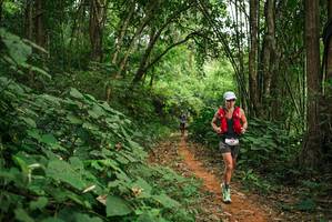 BIB: 
                            <button type="button" onclick="openModal(26802116)" class="btn btn-primary btn-sm float-right btn-popup" data-toggle="modal" data-target=".modal-high-quality">
                        <i class="fas fa-shopping-cart"></i> Add to Cart
                    </button>
                                            <button type="button" onclick="isThisMe(26802116, true)" class="btn btn-success btn-sm float-right btn-popup btn-isme hidden" data-toggle="tooltip" data-placement="bottom" title="นี่คือรูปของคุณใช่ไหม คลิกที่นี่เพื่อเอาเข้าอัลบั้ม">
                        <i class="fas fa-plus"></i> Add to album
                    </button>
                    <button type="button" onclick="isThisMe(26802116, false)" class="btn btn-warning btn-sm float-right btn-popup btn-isnotme hidden">
                        <i class="fas fa-ban"></i> Remove from album
                    </button>