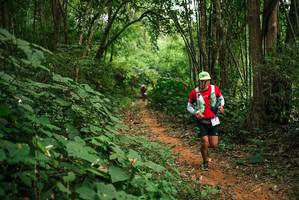 BIB: 
                            <button type="button" onclick="openModal(26803416)" class="btn btn-primary btn-sm float-right btn-popup" data-toggle="modal" data-target=".modal-high-quality">
                        <i class="fas fa-shopping-cart"></i> Add to Cart
                    </button>
                                            <button type="button" onclick="isThisMe(26803416, true)" class="btn btn-success btn-sm float-right btn-popup btn-isme hidden" data-toggle="tooltip" data-placement="bottom" title="นี่คือรูปของคุณใช่ไหม คลิกที่นี่เพื่อเอาเข้าอัลบั้ม">
                        <i class="fas fa-plus"></i> Add to album
                    </button>
                    <button type="button" onclick="isThisMe(26803416, false)" class="btn btn-warning btn-sm float-right btn-popup btn-isnotme hidden">
                        <i class="fas fa-ban"></i> Remove from album
                    </button>