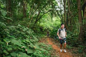 BIB: 
                            <button type="button" onclick="openModal(26801200)" class="btn btn-primary btn-sm float-right btn-popup" data-toggle="modal" data-target=".modal-high-quality">
                        <i class="fas fa-shopping-cart"></i> Add to Cart
                    </button>
                                            <button type="button" onclick="isThisMe(26801200, true)" class="btn btn-success btn-sm float-right btn-popup btn-isme hidden" data-toggle="tooltip" data-placement="bottom" title="นี่คือรูปของคุณใช่ไหม คลิกที่นี่เพื่อเอาเข้าอัลบั้ม">
                        <i class="fas fa-plus"></i> Add to album
                    </button>
                    <button type="button" onclick="isThisMe(26801200, false)" class="btn btn-warning btn-sm float-right btn-popup btn-isnotme hidden">
                        <i class="fas fa-ban"></i> Remove from album
                    </button>