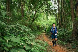 BIB: 
                            <button type="button" onclick="openModal(26800770)" class="btn btn-primary btn-sm float-right btn-popup" data-toggle="modal" data-target=".modal-high-quality">
                        <i class="fas fa-shopping-cart"></i> Add to Cart
                    </button>
                                            <button type="button" onclick="isThisMe(26800770, true)" class="btn btn-success btn-sm float-right btn-popup btn-isme hidden" data-toggle="tooltip" data-placement="bottom" title="นี่คือรูปของคุณใช่ไหม คลิกที่นี่เพื่อเอาเข้าอัลบั้ม">
                        <i class="fas fa-plus"></i> Add to album
                    </button>
                    <button type="button" onclick="isThisMe(26800770, false)" class="btn btn-warning btn-sm float-right btn-popup btn-isnotme hidden">
                        <i class="fas fa-ban"></i> Remove from album
                    </button>