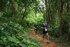 BIB: 
                            <button type="button" onclick="openModal(26802763)" class="btn btn-primary btn-sm float-right btn-popup" data-toggle="modal" data-target=".modal-high-quality">
                        <i class="fas fa-shopping-cart"></i> Add to Cart
                    </button>
                                            <button type="button" onclick="isThisMe(26802763, true)" class="btn btn-success btn-sm float-right btn-popup btn-isme hidden" data-toggle="tooltip" data-placement="bottom" title="นี่คือรูปของคุณใช่ไหม คลิกที่นี่เพื่อเอาเข้าอัลบั้ม">
                        <i class="fas fa-plus"></i> Add to album
                    </button>
                    <button type="button" onclick="isThisMe(26802763, false)" class="btn btn-warning btn-sm float-right btn-popup btn-isnotme hidden">
                        <i class="fas fa-ban"></i> Remove from album
                    </button>