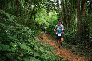 BIB: 
                            <button type="button" onclick="openModal(26803438)" class="btn btn-primary btn-sm float-right btn-popup" data-toggle="modal" data-target=".modal-high-quality">
                        <i class="fas fa-shopping-cart"></i> Add to Cart
                    </button>
                                            <button type="button" onclick="isThisMe(26803438, true)" class="btn btn-success btn-sm float-right btn-popup btn-isme hidden" data-toggle="tooltip" data-placement="bottom" title="นี่คือรูปของคุณใช่ไหม คลิกที่นี่เพื่อเอาเข้าอัลบั้ม">
                        <i class="fas fa-plus"></i> Add to album
                    </button>
                    <button type="button" onclick="isThisMe(26803438, false)" class="btn btn-warning btn-sm float-right btn-popup btn-isnotme hidden">
                        <i class="fas fa-ban"></i> Remove from album
                    </button>