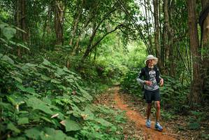 BIB: 
                            <button type="button" onclick="openModal(26801009)" class="btn btn-primary btn-sm float-right btn-popup" data-toggle="modal" data-target=".modal-high-quality">
                        <i class="fas fa-shopping-cart"></i> Add to Cart
                    </button>
                                            <button type="button" onclick="isThisMe(26801009, true)" class="btn btn-success btn-sm float-right btn-popup btn-isme hidden" data-toggle="tooltip" data-placement="bottom" title="นี่คือรูปของคุณใช่ไหม คลิกที่นี่เพื่อเอาเข้าอัลบั้ม">
                        <i class="fas fa-plus"></i> Add to album
                    </button>
                    <button type="button" onclick="isThisMe(26801009, false)" class="btn btn-warning btn-sm float-right btn-popup btn-isnotme hidden">
                        <i class="fas fa-ban"></i> Remove from album
                    </button>