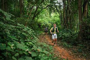 BIB: 
                            <button type="button" onclick="openModal(26803198)" class="btn btn-primary btn-sm float-right btn-popup" data-toggle="modal" data-target=".modal-high-quality">
                        <i class="fas fa-shopping-cart"></i> Add to Cart
                    </button>
                                            <button type="button" onclick="isThisMe(26803198, true)" class="btn btn-success btn-sm float-right btn-popup btn-isme hidden" data-toggle="tooltip" data-placement="bottom" title="นี่คือรูปของคุณใช่ไหม คลิกที่นี่เพื่อเอาเข้าอัลบั้ม">
                        <i class="fas fa-plus"></i> Add to album
                    </button>
                    <button type="button" onclick="isThisMe(26803198, false)" class="btn btn-warning btn-sm float-right btn-popup btn-isnotme hidden">
                        <i class="fas fa-ban"></i> Remove from album
                    </button>