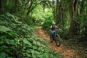 BIB: 
                            <button type="button" onclick="openModal(26803956)" class="btn btn-primary btn-sm float-right btn-popup" data-toggle="modal" data-target=".modal-high-quality">
                        <i class="fas fa-shopping-cart"></i> Add to Cart
                    </button>
                                            <button type="button" onclick="isThisMe(26803956, true)" class="btn btn-success btn-sm float-right btn-popup btn-isme hidden" data-toggle="tooltip" data-placement="bottom" title="นี่คือรูปของคุณใช่ไหม คลิกที่นี่เพื่อเอาเข้าอัลบั้ม">
                        <i class="fas fa-plus"></i> Add to album
                    </button>
                    <button type="button" onclick="isThisMe(26803956, false)" class="btn btn-warning btn-sm float-right btn-popup btn-isnotme hidden">
                        <i class="fas fa-ban"></i> Remove from album
                    </button>