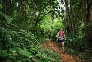 BIB: 
                            <button type="button" onclick="openModal(26803148)" class="btn btn-primary btn-sm float-right btn-popup" data-toggle="modal" data-target=".modal-high-quality">
                        <i class="fas fa-shopping-cart"></i> Add to Cart
                    </button>
                                            <button type="button" onclick="isThisMe(26803148, true)" class="btn btn-success btn-sm float-right btn-popup btn-isme hidden" data-toggle="tooltip" data-placement="bottom" title="นี่คือรูปของคุณใช่ไหม คลิกที่นี่เพื่อเอาเข้าอัลบั้ม">
                        <i class="fas fa-plus"></i> Add to album
                    </button>
                    <button type="button" onclick="isThisMe(26803148, false)" class="btn btn-warning btn-sm float-right btn-popup btn-isnotme hidden">
                        <i class="fas fa-ban"></i> Remove from album
                    </button>