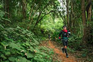 BIB: 
                            <button type="button" onclick="openModal(26801220)" class="btn btn-primary btn-sm float-right btn-popup" data-toggle="modal" data-target=".modal-high-quality">
                        <i class="fas fa-shopping-cart"></i> Add to Cart
                    </button>
                                            <button type="button" onclick="isThisMe(26801220, true)" class="btn btn-success btn-sm float-right btn-popup btn-isme hidden" data-toggle="tooltip" data-placement="bottom" title="นี่คือรูปของคุณใช่ไหม คลิกที่นี่เพื่อเอาเข้าอัลบั้ม">
                        <i class="fas fa-plus"></i> Add to album
                    </button>
                    <button type="button" onclick="isThisMe(26801220, false)" class="btn btn-warning btn-sm float-right btn-popup btn-isnotme hidden">
                        <i class="fas fa-ban"></i> Remove from album
                    </button>