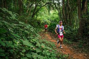 BIB: 
                            <button type="button" onclick="openModal(26803376)" class="btn btn-primary btn-sm float-right btn-popup" data-toggle="modal" data-target=".modal-high-quality">
                        <i class="fas fa-shopping-cart"></i> Add to Cart
                    </button>
                                            <button type="button" onclick="isThisMe(26803376, true)" class="btn btn-success btn-sm float-right btn-popup btn-isme hidden" data-toggle="tooltip" data-placement="bottom" title="นี่คือรูปของคุณใช่ไหม คลิกที่นี่เพื่อเอาเข้าอัลบั้ม">
                        <i class="fas fa-plus"></i> Add to album
                    </button>
                    <button type="button" onclick="isThisMe(26803376, false)" class="btn btn-warning btn-sm float-right btn-popup btn-isnotme hidden">
                        <i class="fas fa-ban"></i> Remove from album
                    </button>