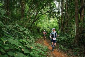 BIB: 
                            <button type="button" onclick="openModal(26801788)" class="btn btn-primary btn-sm float-right btn-popup" data-toggle="modal" data-target=".modal-high-quality">
                        <i class="fas fa-shopping-cart"></i> Add to Cart
                    </button>
                                            <button type="button" onclick="isThisMe(26801788, true)" class="btn btn-success btn-sm float-right btn-popup btn-isme hidden" data-toggle="tooltip" data-placement="bottom" title="นี่คือรูปของคุณใช่ไหม คลิกที่นี่เพื่อเอาเข้าอัลบั้ม">
                        <i class="fas fa-plus"></i> Add to album
                    </button>
                    <button type="button" onclick="isThisMe(26801788, false)" class="btn btn-warning btn-sm float-right btn-popup btn-isnotme hidden">
                        <i class="fas fa-ban"></i> Remove from album
                    </button>