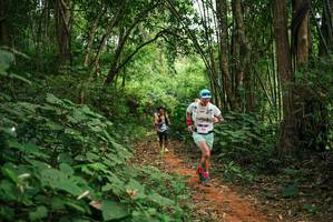 BIB: 
                            <button type="button" onclick="openModal(26802977)" class="btn btn-primary btn-sm float-right btn-popup" data-toggle="modal" data-target=".modal-high-quality">
                        <i class="fas fa-shopping-cart"></i> Add to Cart
                    </button>
                                            <button type="button" onclick="isThisMe(26802977, true)" class="btn btn-success btn-sm float-right btn-popup btn-isme hidden" data-toggle="tooltip" data-placement="bottom" title="นี่คือรูปของคุณใช่ไหม คลิกที่นี่เพื่อเอาเข้าอัลบั้ม">
                        <i class="fas fa-plus"></i> Add to album
                    </button>
                    <button type="button" onclick="isThisMe(26802977, false)" class="btn btn-warning btn-sm float-right btn-popup btn-isnotme hidden">
                        <i class="fas fa-ban"></i> Remove from album
                    </button>