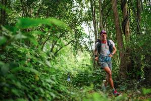 BIB: 
                            <button type="button" onclick="openModal(26803852)" class="btn btn-primary btn-sm float-right btn-popup" data-toggle="modal" data-target=".modal-high-quality">
                        <i class="fas fa-shopping-cart"></i> Add to Cart
                    </button>
                                            <button type="button" onclick="isThisMe(26803852, true)" class="btn btn-success btn-sm float-right btn-popup btn-isme hidden" data-toggle="tooltip" data-placement="bottom" title="นี่คือรูปของคุณใช่ไหม คลิกที่นี่เพื่อเอาเข้าอัลบั้ม">
                        <i class="fas fa-plus"></i> Add to album
                    </button>
                    <button type="button" onclick="isThisMe(26803852, false)" class="btn btn-warning btn-sm float-right btn-popup btn-isnotme hidden">
                        <i class="fas fa-ban"></i> Remove from album
                    </button>