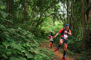 BIB: 
                            <button type="button" onclick="openModal(26801884)" class="btn btn-primary btn-sm float-right btn-popup" data-toggle="modal" data-target=".modal-high-quality">
                        <i class="fas fa-shopping-cart"></i> Add to Cart
                    </button>
                                            <button type="button" onclick="isThisMe(26801884, true)" class="btn btn-success btn-sm float-right btn-popup btn-isme hidden" data-toggle="tooltip" data-placement="bottom" title="นี่คือรูปของคุณใช่ไหม คลิกที่นี่เพื่อเอาเข้าอัลบั้ม">
                        <i class="fas fa-plus"></i> Add to album
                    </button>
                    <button type="button" onclick="isThisMe(26801884, false)" class="btn btn-warning btn-sm float-right btn-popup btn-isnotme hidden">
                        <i class="fas fa-ban"></i> Remove from album
                    </button>