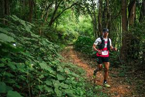 BIB: 
                            <button type="button" onclick="openModal(26803693)" class="btn btn-primary btn-sm float-right btn-popup" data-toggle="modal" data-target=".modal-high-quality">
                        <i class="fas fa-shopping-cart"></i> Add to Cart
                    </button>
                                            <button type="button" onclick="isThisMe(26803693, true)" class="btn btn-success btn-sm float-right btn-popup btn-isme hidden" data-toggle="tooltip" data-placement="bottom" title="นี่คือรูปของคุณใช่ไหม คลิกที่นี่เพื่อเอาเข้าอัลบั้ม">
                        <i class="fas fa-plus"></i> Add to album
                    </button>
                    <button type="button" onclick="isThisMe(26803693, false)" class="btn btn-warning btn-sm float-right btn-popup btn-isnotme hidden">
                        <i class="fas fa-ban"></i> Remove from album
                    </button>