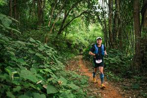 BIB: 
                            <button type="button" onclick="openModal(26802355)" class="btn btn-primary btn-sm float-right btn-popup" data-toggle="modal" data-target=".modal-high-quality">
                        <i class="fas fa-shopping-cart"></i> Add to Cart
                    </button>
                                            <button type="button" onclick="isThisMe(26802355, true)" class="btn btn-success btn-sm float-right btn-popup btn-isme hidden" data-toggle="tooltip" data-placement="bottom" title="นี่คือรูปของคุณใช่ไหม คลิกที่นี่เพื่อเอาเข้าอัลบั้ม">
                        <i class="fas fa-plus"></i> Add to album
                    </button>
                    <button type="button" onclick="isThisMe(26802355, false)" class="btn btn-warning btn-sm float-right btn-popup btn-isnotme hidden">
                        <i class="fas fa-ban"></i> Remove from album
                    </button>