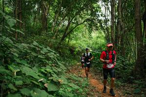 BIB: 
                            <button type="button" onclick="openModal(26801716)" class="btn btn-primary btn-sm float-right btn-popup" data-toggle="modal" data-target=".modal-high-quality">
                        <i class="fas fa-shopping-cart"></i> Add to Cart
                    </button>
                                            <button type="button" onclick="isThisMe(26801716, true)" class="btn btn-success btn-sm float-right btn-popup btn-isme hidden" data-toggle="tooltip" data-placement="bottom" title="นี่คือรูปของคุณใช่ไหม คลิกที่นี่เพื่อเอาเข้าอัลบั้ม">
                        <i class="fas fa-plus"></i> Add to album
                    </button>
                    <button type="button" onclick="isThisMe(26801716, false)" class="btn btn-warning btn-sm float-right btn-popup btn-isnotme hidden">
                        <i class="fas fa-ban"></i> Remove from album
                    </button>