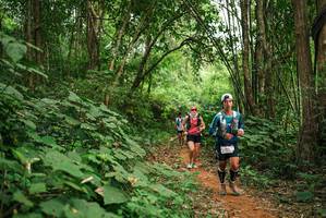 BIB: 
                            <button type="button" onclick="openModal(26801113)" class="btn btn-primary btn-sm float-right btn-popup" data-toggle="modal" data-target=".modal-high-quality">
                        <i class="fas fa-shopping-cart"></i> Add to Cart
                    </button>
                                            <button type="button" onclick="isThisMe(26801113, true)" class="btn btn-success btn-sm float-right btn-popup btn-isme hidden" data-toggle="tooltip" data-placement="bottom" title="นี่คือรูปของคุณใช่ไหม คลิกที่นี่เพื่อเอาเข้าอัลบั้ม">
                        <i class="fas fa-plus"></i> Add to album
                    </button>
                    <button type="button" onclick="isThisMe(26801113, false)" class="btn btn-warning btn-sm float-right btn-popup btn-isnotme hidden">
                        <i class="fas fa-ban"></i> Remove from album
                    </button>