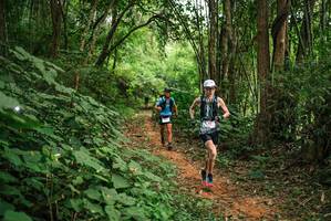 BIB: 
                            <button type="button" onclick="openModal(26803804)" class="btn btn-primary btn-sm float-right btn-popup" data-toggle="modal" data-target=".modal-high-quality">
                        <i class="fas fa-shopping-cart"></i> Add to Cart
                    </button>
                                            <button type="button" onclick="isThisMe(26803804, true)" class="btn btn-success btn-sm float-right btn-popup btn-isme hidden" data-toggle="tooltip" data-placement="bottom" title="นี่คือรูปของคุณใช่ไหม คลิกที่นี่เพื่อเอาเข้าอัลบั้ม">
                        <i class="fas fa-plus"></i> Add to album
                    </button>
                    <button type="button" onclick="isThisMe(26803804, false)" class="btn btn-warning btn-sm float-right btn-popup btn-isnotme hidden">
                        <i class="fas fa-ban"></i> Remove from album
                    </button>