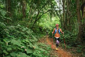 BIB: 
                            <button type="button" onclick="openModal(26801037)" class="btn btn-primary btn-sm float-right btn-popup" data-toggle="modal" data-target=".modal-high-quality">
                        <i class="fas fa-shopping-cart"></i> Add to Cart
                    </button>
                                            <button type="button" onclick="isThisMe(26801037, true)" class="btn btn-success btn-sm float-right btn-popup btn-isme hidden" data-toggle="tooltip" data-placement="bottom" title="นี่คือรูปของคุณใช่ไหม คลิกที่นี่เพื่อเอาเข้าอัลบั้ม">
                        <i class="fas fa-plus"></i> Add to album
                    </button>
                    <button type="button" onclick="isThisMe(26801037, false)" class="btn btn-warning btn-sm float-right btn-popup btn-isnotme hidden">
                        <i class="fas fa-ban"></i> Remove from album
                    </button>