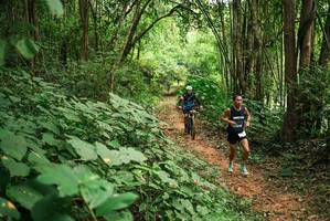 BIB: 
                            <button type="button" onclick="openModal(26804019)" class="btn btn-primary btn-sm float-right btn-popup" data-toggle="modal" data-target=".modal-high-quality">
                        <i class="fas fa-shopping-cart"></i> Add to Cart
                    </button>
                                            <button type="button" onclick="isThisMe(26804019, true)" class="btn btn-success btn-sm float-right btn-popup btn-isme hidden" data-toggle="tooltip" data-placement="bottom" title="นี่คือรูปของคุณใช่ไหม คลิกที่นี่เพื่อเอาเข้าอัลบั้ม">
                        <i class="fas fa-plus"></i> Add to album
                    </button>
                    <button type="button" onclick="isThisMe(26804019, false)" class="btn btn-warning btn-sm float-right btn-popup btn-isnotme hidden">
                        <i class="fas fa-ban"></i> Remove from album
                    </button>