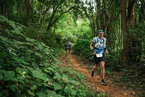 BIB: 
                            <button type="button" onclick="openModal(26803435)" class="btn btn-primary btn-sm float-right btn-popup" data-toggle="modal" data-target=".modal-high-quality">
                        <i class="fas fa-shopping-cart"></i> Add to Cart
                    </button>
                                            <button type="button" onclick="isThisMe(26803435, true)" class="btn btn-success btn-sm float-right btn-popup btn-isme hidden" data-toggle="tooltip" data-placement="bottom" title="นี่คือรูปของคุณใช่ไหม คลิกที่นี่เพื่อเอาเข้าอัลบั้ม">
                        <i class="fas fa-plus"></i> Add to album
                    </button>
                    <button type="button" onclick="isThisMe(26803435, false)" class="btn btn-warning btn-sm float-right btn-popup btn-isnotme hidden">
                        <i class="fas fa-ban"></i> Remove from album
                    </button>