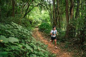 BIB: 
                            <button type="button" onclick="openModal(26803974)" class="btn btn-primary btn-sm float-right btn-popup" data-toggle="modal" data-target=".modal-high-quality">
                        <i class="fas fa-shopping-cart"></i> Add to Cart
                    </button>
                                            <button type="button" onclick="isThisMe(26803974, true)" class="btn btn-success btn-sm float-right btn-popup btn-isme hidden" data-toggle="tooltip" data-placement="bottom" title="นี่คือรูปของคุณใช่ไหม คลิกที่นี่เพื่อเอาเข้าอัลบั้ม">
                        <i class="fas fa-plus"></i> Add to album
                    </button>
                    <button type="button" onclick="isThisMe(26803974, false)" class="btn btn-warning btn-sm float-right btn-popup btn-isnotme hidden">
                        <i class="fas fa-ban"></i> Remove from album
                    </button>