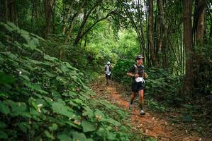 BIB: 
                            <button type="button" onclick="openModal(26803667)" class="btn btn-primary btn-sm float-right btn-popup" data-toggle="modal" data-target=".modal-high-quality">
                        <i class="fas fa-shopping-cart"></i> Add to Cart
                    </button>
                                            <button type="button" onclick="isThisMe(26803667, true)" class="btn btn-success btn-sm float-right btn-popup btn-isme hidden" data-toggle="tooltip" data-placement="bottom" title="นี่คือรูปของคุณใช่ไหม คลิกที่นี่เพื่อเอาเข้าอัลบั้ม">
                        <i class="fas fa-plus"></i> Add to album
                    </button>
                    <button type="button" onclick="isThisMe(26803667, false)" class="btn btn-warning btn-sm float-right btn-popup btn-isnotme hidden">
                        <i class="fas fa-ban"></i> Remove from album
                    </button>