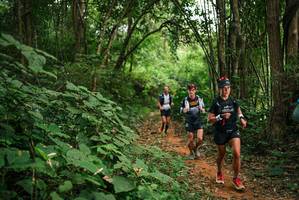 BIB: 
                            <button type="button" onclick="openModal(26803255)" class="btn btn-primary btn-sm float-right btn-popup" data-toggle="modal" data-target=".modal-high-quality">
                        <i class="fas fa-shopping-cart"></i> Add to Cart
                    </button>
                                            <button type="button" onclick="isThisMe(26803255, true)" class="btn btn-success btn-sm float-right btn-popup btn-isme hidden" data-toggle="tooltip" data-placement="bottom" title="นี่คือรูปของคุณใช่ไหม คลิกที่นี่เพื่อเอาเข้าอัลบั้ม">
                        <i class="fas fa-plus"></i> Add to album
                    </button>
                    <button type="button" onclick="isThisMe(26803255, false)" class="btn btn-warning btn-sm float-right btn-popup btn-isnotme hidden">
                        <i class="fas fa-ban"></i> Remove from album
                    </button>