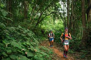 BIB: 
                            <button type="button" onclick="openModal(26801739)" class="btn btn-primary btn-sm float-right btn-popup" data-toggle="modal" data-target=".modal-high-quality">
                        <i class="fas fa-shopping-cart"></i> Add to Cart
                    </button>
                                            <button type="button" onclick="isThisMe(26801739, true)" class="btn btn-success btn-sm float-right btn-popup btn-isme hidden" data-toggle="tooltip" data-placement="bottom" title="นี่คือรูปของคุณใช่ไหม คลิกที่นี่เพื่อเอาเข้าอัลบั้ม">
                        <i class="fas fa-plus"></i> Add to album
                    </button>
                    <button type="button" onclick="isThisMe(26801739, false)" class="btn btn-warning btn-sm float-right btn-popup btn-isnotme hidden">
                        <i class="fas fa-ban"></i> Remove from album
                    </button>