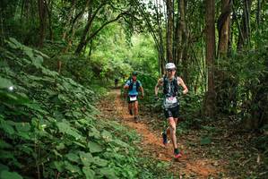 BIB: 
                            <button type="button" onclick="openModal(26803802)" class="btn btn-primary btn-sm float-right btn-popup" data-toggle="modal" data-target=".modal-high-quality">
                        <i class="fas fa-shopping-cart"></i> Add to Cart
                    </button>
                                            <button type="button" onclick="isThisMe(26803802, true)" class="btn btn-success btn-sm float-right btn-popup btn-isme hidden" data-toggle="tooltip" data-placement="bottom" title="นี่คือรูปของคุณใช่ไหม คลิกที่นี่เพื่อเอาเข้าอัลบั้ม">
                        <i class="fas fa-plus"></i> Add to album
                    </button>
                    <button type="button" onclick="isThisMe(26803802, false)" class="btn btn-warning btn-sm float-right btn-popup btn-isnotme hidden">
                        <i class="fas fa-ban"></i> Remove from album
                    </button>