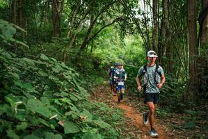 BIB: 
                            <button type="button" onclick="openModal(26802003)" class="btn btn-primary btn-sm float-right btn-popup" data-toggle="modal" data-target=".modal-high-quality">
                        <i class="fas fa-shopping-cart"></i> Add to Cart
                    </button>
                                            <button type="button" onclick="isThisMe(26802003, true)" class="btn btn-success btn-sm float-right btn-popup btn-isme hidden" data-toggle="tooltip" data-placement="bottom" title="นี่คือรูปของคุณใช่ไหม คลิกที่นี่เพื่อเอาเข้าอัลบั้ม">
                        <i class="fas fa-plus"></i> Add to album
                    </button>
                    <button type="button" onclick="isThisMe(26802003, false)" class="btn btn-warning btn-sm float-right btn-popup btn-isnotme hidden">
                        <i class="fas fa-ban"></i> Remove from album
                    </button>