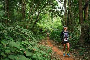 BIB: 
                            <button type="button" onclick="openModal(26801396)" class="btn btn-primary btn-sm float-right btn-popup" data-toggle="modal" data-target=".modal-high-quality">
                        <i class="fas fa-shopping-cart"></i> Add to Cart
                    </button>
                                            <button type="button" onclick="isThisMe(26801396, true)" class="btn btn-success btn-sm float-right btn-popup btn-isme hidden" data-toggle="tooltip" data-placement="bottom" title="นี่คือรูปของคุณใช่ไหม คลิกที่นี่เพื่อเอาเข้าอัลบั้ม">
                        <i class="fas fa-plus"></i> Add to album
                    </button>
                    <button type="button" onclick="isThisMe(26801396, false)" class="btn btn-warning btn-sm float-right btn-popup btn-isnotme hidden">
                        <i class="fas fa-ban"></i> Remove from album
                    </button>