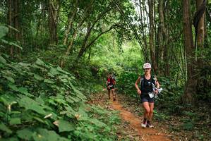 BIB: 
                            <button type="button" onclick="openModal(26801495)" class="btn btn-primary btn-sm float-right btn-popup" data-toggle="modal" data-target=".modal-high-quality">
                        <i class="fas fa-shopping-cart"></i> Add to Cart
                    </button>
                                            <button type="button" onclick="isThisMe(26801495, true)" class="btn btn-success btn-sm float-right btn-popup btn-isme hidden" data-toggle="tooltip" data-placement="bottom" title="นี่คือรูปของคุณใช่ไหม คลิกที่นี่เพื่อเอาเข้าอัลบั้ม">
                        <i class="fas fa-plus"></i> Add to album
                    </button>
                    <button type="button" onclick="isThisMe(26801495, false)" class="btn btn-warning btn-sm float-right btn-popup btn-isnotme hidden">
                        <i class="fas fa-ban"></i> Remove from album
                    </button>