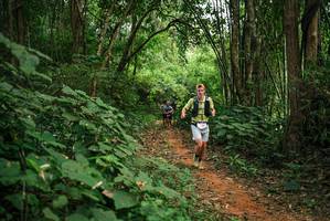 BIB: 
                            <button type="button" onclick="openModal(26803203)" class="btn btn-primary btn-sm float-right btn-popup" data-toggle="modal" data-target=".modal-high-quality">
                        <i class="fas fa-shopping-cart"></i> Add to Cart
                    </button>
                                            <button type="button" onclick="isThisMe(26803203, true)" class="btn btn-success btn-sm float-right btn-popup btn-isme hidden" data-toggle="tooltip" data-placement="bottom" title="นี่คือรูปของคุณใช่ไหม คลิกที่นี่เพื่อเอาเข้าอัลบั้ม">
                        <i class="fas fa-plus"></i> Add to album
                    </button>
                    <button type="button" onclick="isThisMe(26803203, false)" class="btn btn-warning btn-sm float-right btn-popup btn-isnotme hidden">
                        <i class="fas fa-ban"></i> Remove from album
                    </button>