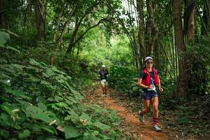 BIB: 
                            <button type="button" onclick="openModal(26803034)" class="btn btn-primary btn-sm float-right btn-popup" data-toggle="modal" data-target=".modal-high-quality">
                        <i class="fas fa-shopping-cart"></i> Add to Cart
                    </button>
                                            <button type="button" onclick="isThisMe(26803034, true)" class="btn btn-success btn-sm float-right btn-popup btn-isme hidden" data-toggle="tooltip" data-placement="bottom" title="นี่คือรูปของคุณใช่ไหม คลิกที่นี่เพื่อเอาเข้าอัลบั้ม">
                        <i class="fas fa-plus"></i> Add to album
                    </button>
                    <button type="button" onclick="isThisMe(26803034, false)" class="btn btn-warning btn-sm float-right btn-popup btn-isnotme hidden">
                        <i class="fas fa-ban"></i> Remove from album
                    </button>