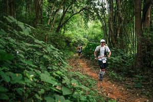 BIB: 
                            <button type="button" onclick="openModal(26803664)" class="btn btn-primary btn-sm float-right btn-popup" data-toggle="modal" data-target=".modal-high-quality">
                        <i class="fas fa-shopping-cart"></i> Add to Cart
                    </button>
                                            <button type="button" onclick="isThisMe(26803664, true)" class="btn btn-success btn-sm float-right btn-popup btn-isme hidden" data-toggle="tooltip" data-placement="bottom" title="นี่คือรูปของคุณใช่ไหม คลิกที่นี่เพื่อเอาเข้าอัลบั้ม">
                        <i class="fas fa-plus"></i> Add to album
                    </button>
                    <button type="button" onclick="isThisMe(26803664, false)" class="btn btn-warning btn-sm float-right btn-popup btn-isnotme hidden">
                        <i class="fas fa-ban"></i> Remove from album
                    </button>