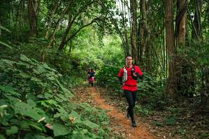 BIB: 
                            <button type="button" onclick="openModal(26802614)" class="btn btn-primary btn-sm float-right btn-popup" data-toggle="modal" data-target=".modal-high-quality">
                        <i class="fas fa-shopping-cart"></i> Add to Cart
                    </button>
                                            <button type="button" onclick="isThisMe(26802614, true)" class="btn btn-success btn-sm float-right btn-popup btn-isme hidden" data-toggle="tooltip" data-placement="bottom" title="นี่คือรูปของคุณใช่ไหม คลิกที่นี่เพื่อเอาเข้าอัลบั้ม">
                        <i class="fas fa-plus"></i> Add to album
                    </button>
                    <button type="button" onclick="isThisMe(26802614, false)" class="btn btn-warning btn-sm float-right btn-popup btn-isnotme hidden">
                        <i class="fas fa-ban"></i> Remove from album
                    </button>