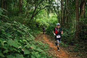 BIB: 
                            <button type="button" onclick="openModal(26801944)" class="btn btn-primary btn-sm float-right btn-popup" data-toggle="modal" data-target=".modal-high-quality">
                        <i class="fas fa-shopping-cart"></i> Add to Cart
                    </button>
                                            <button type="button" onclick="isThisMe(26801944, true)" class="btn btn-success btn-sm float-right btn-popup btn-isme hidden" data-toggle="tooltip" data-placement="bottom" title="นี่คือรูปของคุณใช่ไหม คลิกที่นี่เพื่อเอาเข้าอัลบั้ม">
                        <i class="fas fa-plus"></i> Add to album
                    </button>
                    <button type="button" onclick="isThisMe(26801944, false)" class="btn btn-warning btn-sm float-right btn-popup btn-isnotme hidden">
                        <i class="fas fa-ban"></i> Remove from album
                    </button>