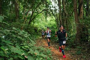 BIB: 
                            <button type="button" onclick="openModal(26802814)" class="btn btn-primary btn-sm float-right btn-popup" data-toggle="modal" data-target=".modal-high-quality">
                        <i class="fas fa-shopping-cart"></i> Add to Cart
                    </button>
                                            <button type="button" onclick="isThisMe(26802814, true)" class="btn btn-success btn-sm float-right btn-popup btn-isme hidden" data-toggle="tooltip" data-placement="bottom" title="นี่คือรูปของคุณใช่ไหม คลิกที่นี่เพื่อเอาเข้าอัลบั้ม">
                        <i class="fas fa-plus"></i> Add to album
                    </button>
                    <button type="button" onclick="isThisMe(26802814, false)" class="btn btn-warning btn-sm float-right btn-popup btn-isnotme hidden">
                        <i class="fas fa-ban"></i> Remove from album
                    </button>