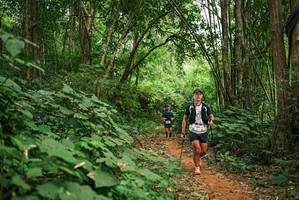 BIB: 
                            <button type="button" onclick="openModal(26801167)" class="btn btn-primary btn-sm float-right btn-popup" data-toggle="modal" data-target=".modal-high-quality">
                        <i class="fas fa-shopping-cart"></i> Add to Cart
                    </button>
                                            <button type="button" onclick="isThisMe(26801167, true)" class="btn btn-success btn-sm float-right btn-popup btn-isme hidden" data-toggle="tooltip" data-placement="bottom" title="นี่คือรูปของคุณใช่ไหม คลิกที่นี่เพื่อเอาเข้าอัลบั้ม">
                        <i class="fas fa-plus"></i> Add to album
                    </button>
                    <button type="button" onclick="isThisMe(26801167, false)" class="btn btn-warning btn-sm float-right btn-popup btn-isnotme hidden">
                        <i class="fas fa-ban"></i> Remove from album
                    </button>