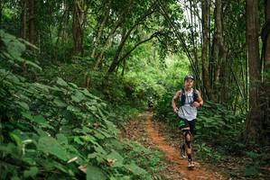 BIB: 
                            <button type="button" onclick="openModal(26802107)" class="btn btn-primary btn-sm float-right btn-popup" data-toggle="modal" data-target=".modal-high-quality">
                        <i class="fas fa-shopping-cart"></i> Add to Cart
                    </button>
                                            <button type="button" onclick="isThisMe(26802107, true)" class="btn btn-success btn-sm float-right btn-popup btn-isme hidden" data-toggle="tooltip" data-placement="bottom" title="นี่คือรูปของคุณใช่ไหม คลิกที่นี่เพื่อเอาเข้าอัลบั้ม">
                        <i class="fas fa-plus"></i> Add to album
                    </button>
                    <button type="button" onclick="isThisMe(26802107, false)" class="btn btn-warning btn-sm float-right btn-popup btn-isnotme hidden">
                        <i class="fas fa-ban"></i> Remove from album
                    </button>