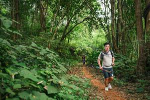 BIB: 
                            <button type="button" onclick="openModal(26801199)" class="btn btn-primary btn-sm float-right btn-popup" data-toggle="modal" data-target=".modal-high-quality">
                        <i class="fas fa-shopping-cart"></i> Add to Cart
                    </button>
                                            <button type="button" onclick="isThisMe(26801199, true)" class="btn btn-success btn-sm float-right btn-popup btn-isme hidden" data-toggle="tooltip" data-placement="bottom" title="นี่คือรูปของคุณใช่ไหม คลิกที่นี่เพื่อเอาเข้าอัลบั้ม">
                        <i class="fas fa-plus"></i> Add to album
                    </button>
                    <button type="button" onclick="isThisMe(26801199, false)" class="btn btn-warning btn-sm float-right btn-popup btn-isnotme hidden">
                        <i class="fas fa-ban"></i> Remove from album
                    </button>