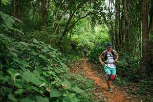 BIB: 
                            <button type="button" onclick="openModal(26802361)" class="btn btn-primary btn-sm float-right btn-popup" data-toggle="modal" data-target=".modal-high-quality">
                        <i class="fas fa-shopping-cart"></i> Add to Cart
                    </button>
                                            <button type="button" onclick="isThisMe(26802361, true)" class="btn btn-success btn-sm float-right btn-popup btn-isme hidden" data-toggle="tooltip" data-placement="bottom" title="นี่คือรูปของคุณใช่ไหม คลิกที่นี่เพื่อเอาเข้าอัลบั้ม">
                        <i class="fas fa-plus"></i> Add to album
                    </button>
                    <button type="button" onclick="isThisMe(26802361, false)" class="btn btn-warning btn-sm float-right btn-popup btn-isnotme hidden">
                        <i class="fas fa-ban"></i> Remove from album
                    </button>