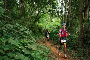 BIB: 
                            <button type="button" onclick="openModal(26801833)" class="btn btn-primary btn-sm float-right btn-popup" data-toggle="modal" data-target=".modal-high-quality">
                        <i class="fas fa-shopping-cart"></i> Add to Cart
                    </button>
                                            <button type="button" onclick="isThisMe(26801833, true)" class="btn btn-success btn-sm float-right btn-popup btn-isme hidden" data-toggle="tooltip" data-placement="bottom" title="นี่คือรูปของคุณใช่ไหม คลิกที่นี่เพื่อเอาเข้าอัลบั้ม">
                        <i class="fas fa-plus"></i> Add to album
                    </button>
                    <button type="button" onclick="isThisMe(26801833, false)" class="btn btn-warning btn-sm float-right btn-popup btn-isnotme hidden">
                        <i class="fas fa-ban"></i> Remove from album
                    </button>